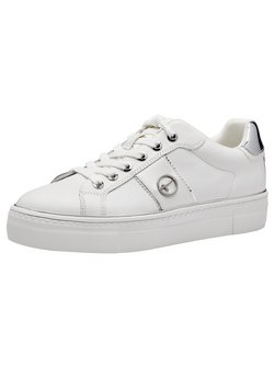 Damen Sneaker