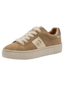 Damen Sneaker