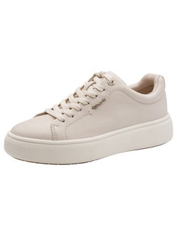 Damen Sneaker