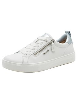 Damen Sneaker