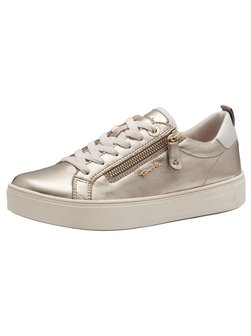 Damen Sneaker