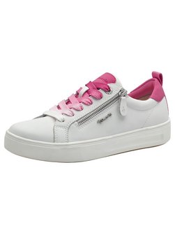 Damen Sneaker