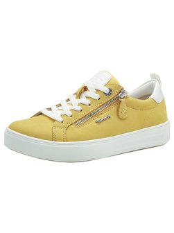 Damen Sneaker