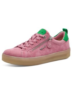 Damen Sneaker