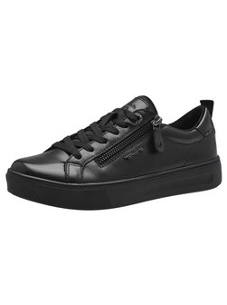 Damen Sneaker