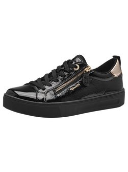Damen Sneaker
