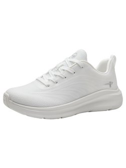 Damen Sneaker