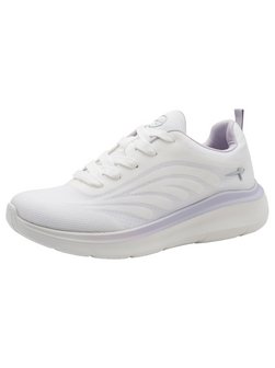 Damen Sneaker