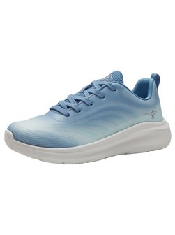 Damen Sneaker