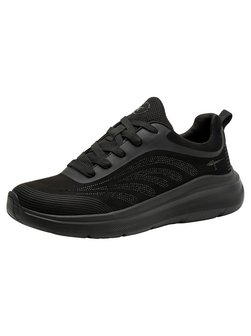 Damen Sneaker