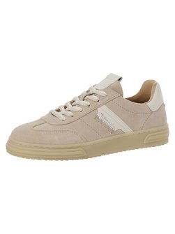Damen Sneaker