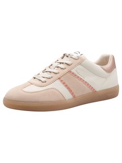 Damen Sneaker