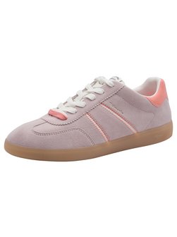 Damen Sneaker