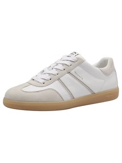 Damen Sneaker
