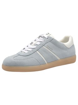 Damen Sneaker