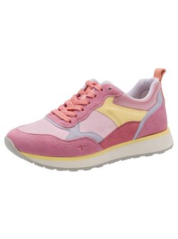 Damen Sneaker