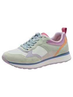 Damen Sneaker