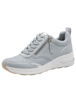 Damen Sneaker