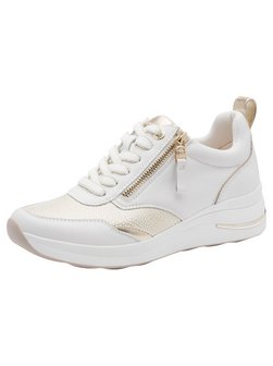 Damen Sneaker