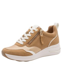 Damen Sneaker