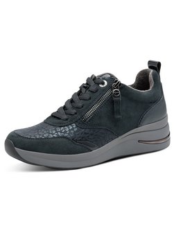 Damen Sneaker