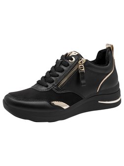 Damen Sneaker