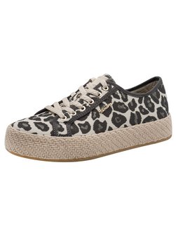 Damen Sneaker