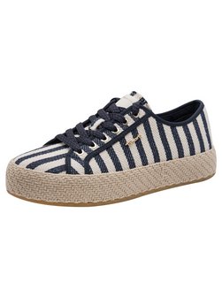 Damen Sneaker
