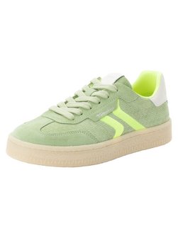 Damen Sneaker