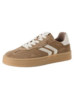 Damen Sneaker