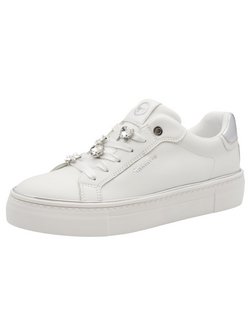 Damen Sneaker