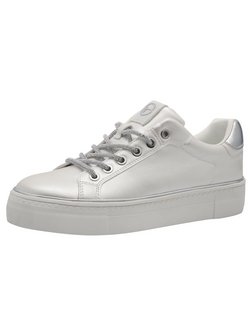 Damen Sneaker