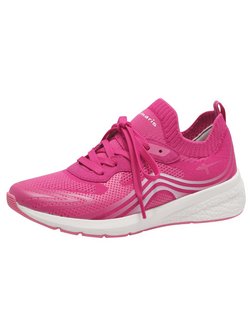 Damen Sneaker