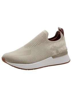 Damen Sneaker