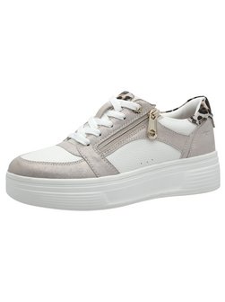 Damen Sneaker