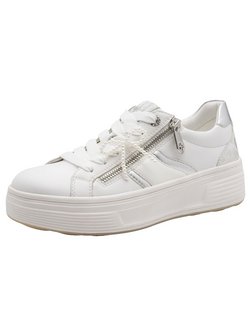 Damen Sneaker