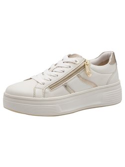 Damen Sneaker