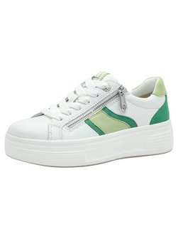 Damen Sneaker