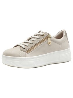 Damen Sneaker