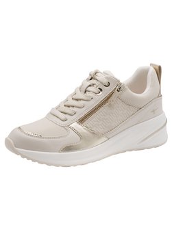 Damen Sneaker