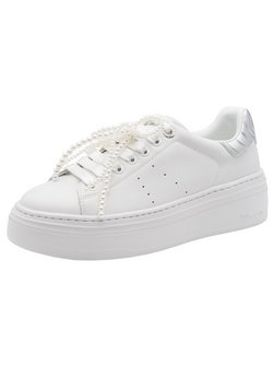 Damen Sneaker