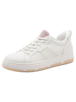 Damen Sneaker