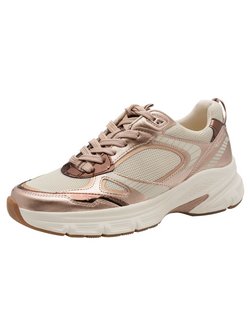 Damen Sneaker