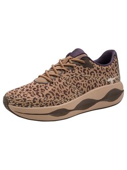 Damen Sneaker