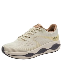 Damen Sneaker