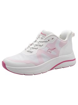 Damen Sneaker