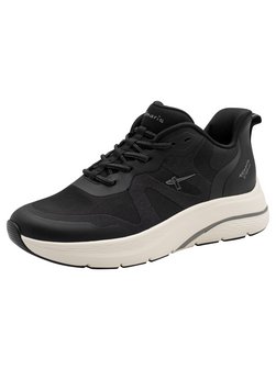 Damen Sneaker