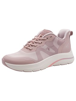 Damen Sneaker