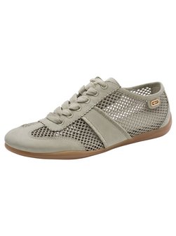 Damen Sneaker