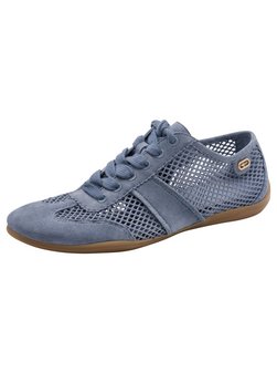 Damen Sneaker